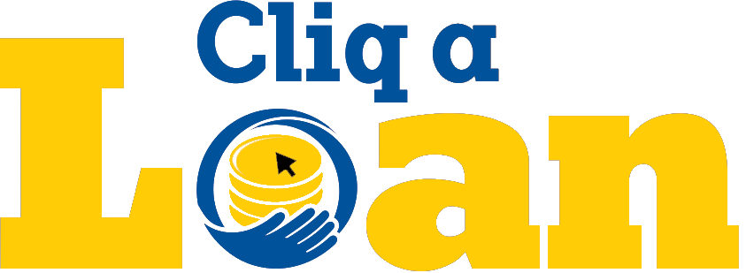 cliqaloan